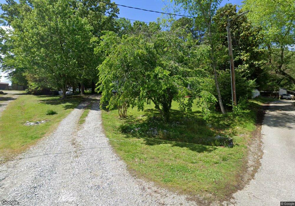 2634 Boulder Ct, High Point, NC 27263 - photo 1