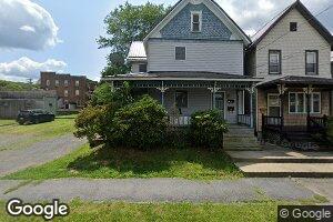 813 Daisy St Unit 2, Clearfield, PA 16830