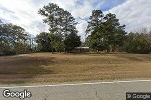 219 N Griffin Ave, Attapulgus, GA 39815