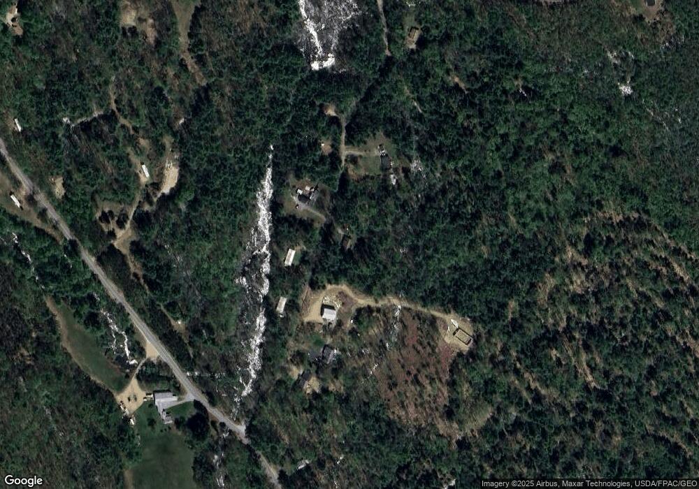 35 Avery Rd, Alfred, ME 04002 - photo 1