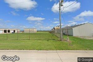 1260 Crown St Unit 4, Garner, IA 50438