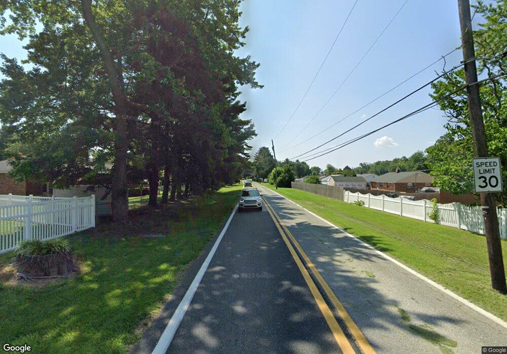 Lot C Zebley Rd, Wilmington, DE 19810 - photo 1