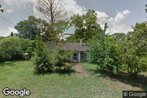 17 Slaton Dr, Edison, GA 39846