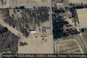 217 Retta Rd, Meshoppen, PA 18630