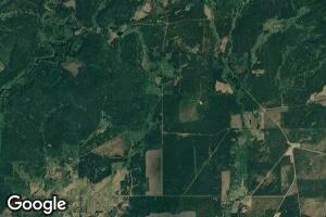 15 xx W Ford Rd Unit LOT3, Matlock, WA 98560