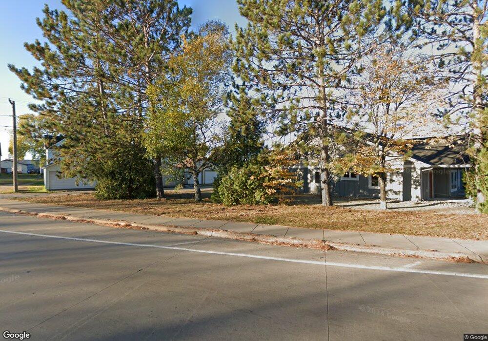 213 4th St N, Virginia, MN 55792 - photo 1