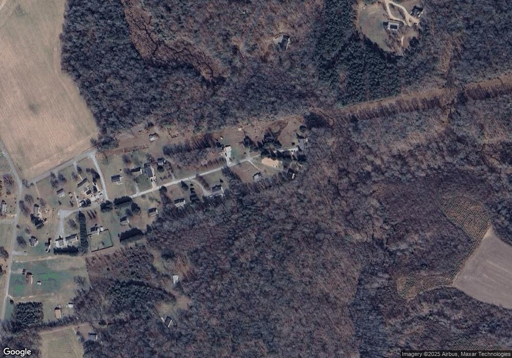 212 Healys Rd, Locust Hill, VA 23092 - photo 1