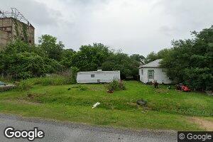 3916 Rice Dryer Rd, Vinton, LA 70668