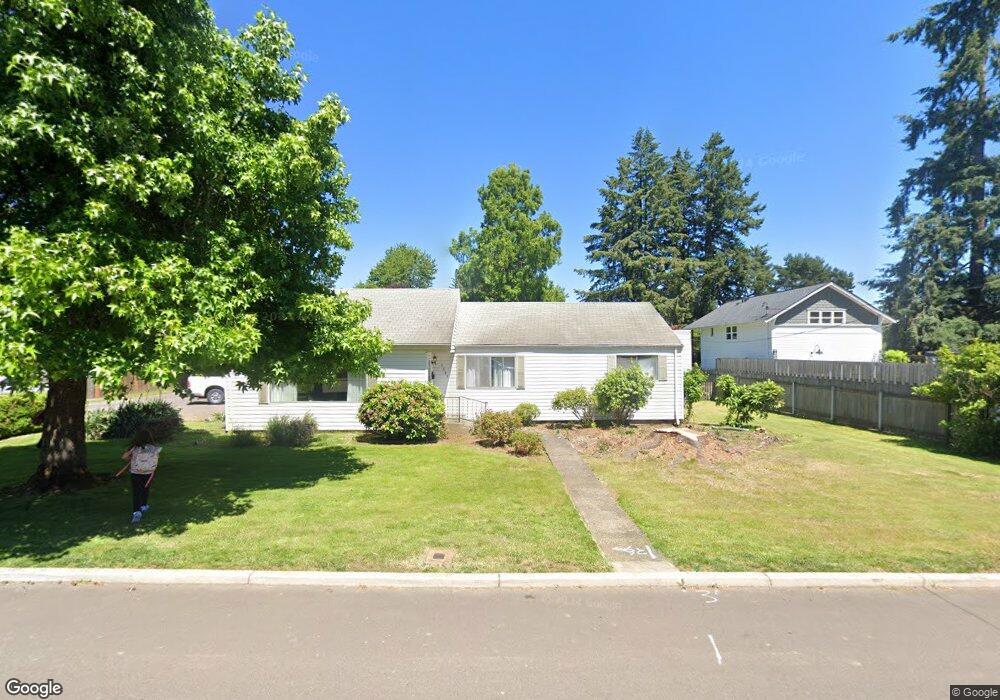 1533 9th St, West Linn, OR 97068 - photo 1