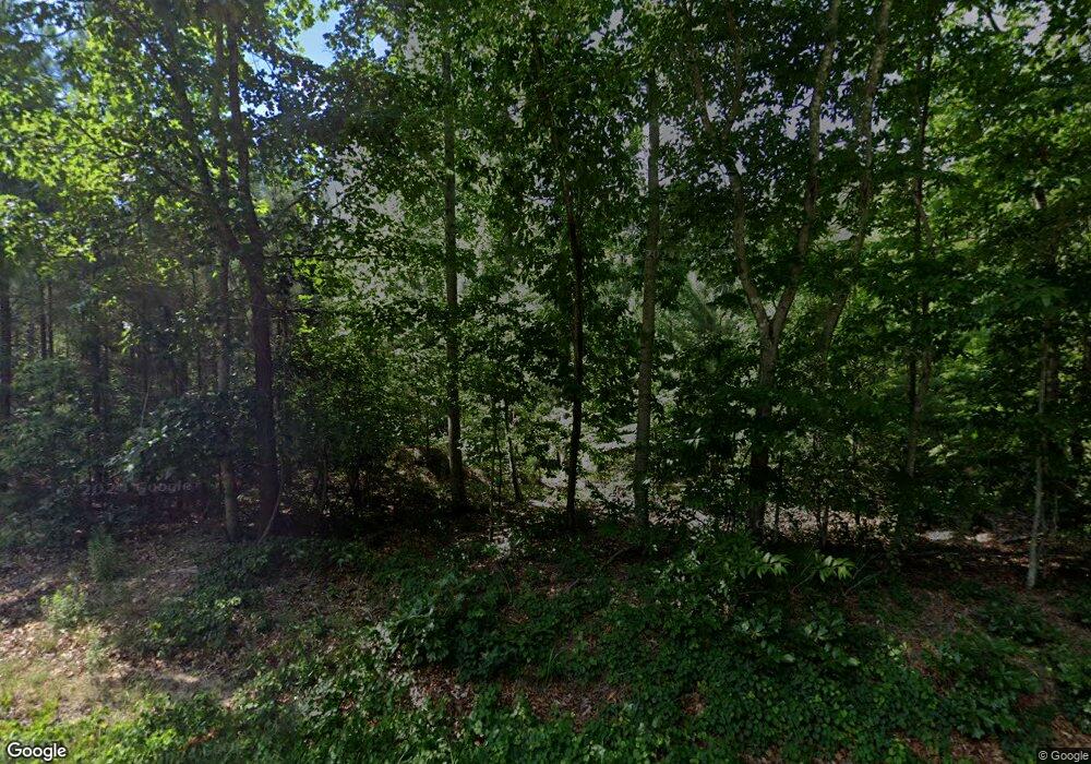 3340 High Pine Church Rd, Asheboro, NC 27205 - photo 1