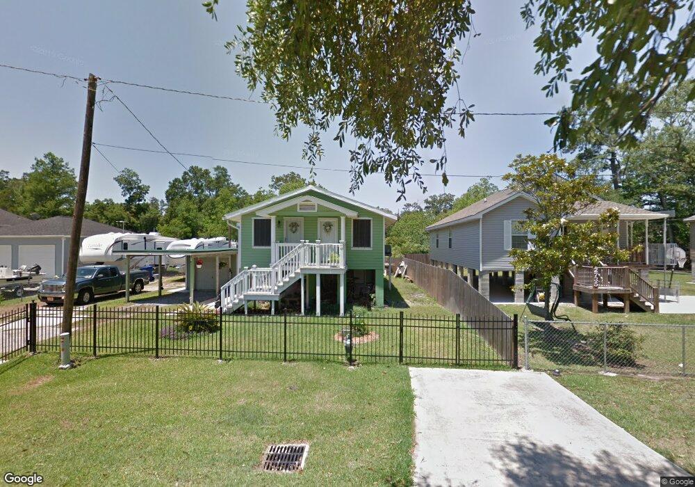 2743 Clark St, Slidell, LA 70458 - photo 1