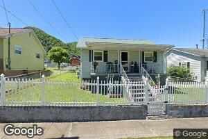 62 Howard Ave, Smithers, WV 25186