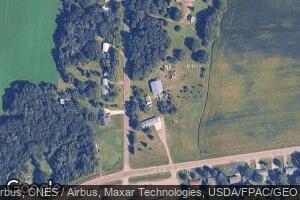 18424 County Road 154, Avon, MN 56310