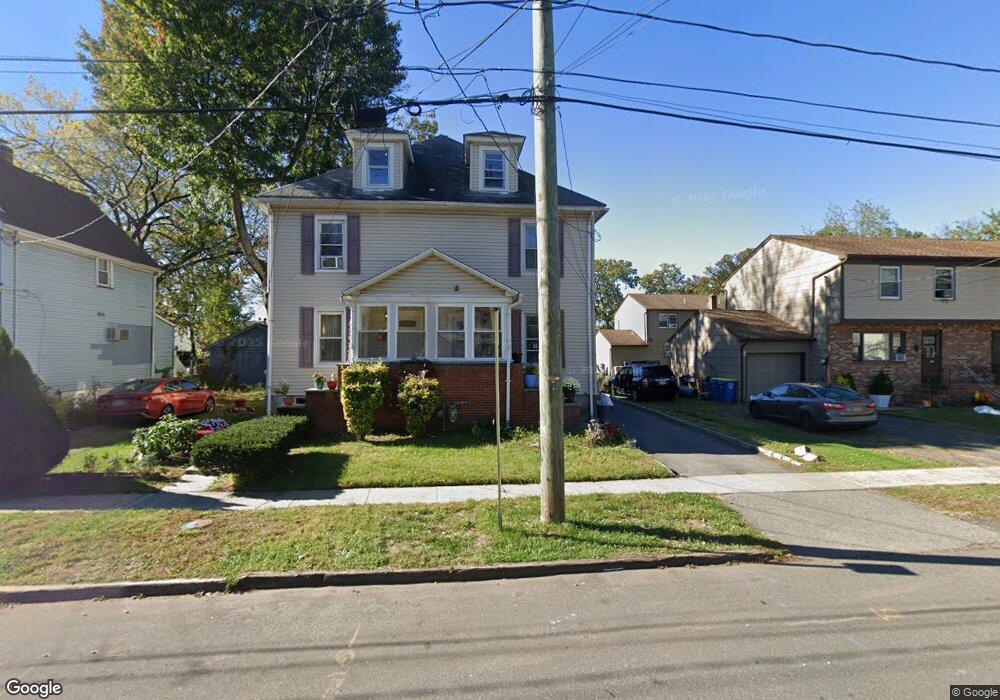 213 Westervelt Ave unit 15, North Plainfield, NJ 07060 - photo 1