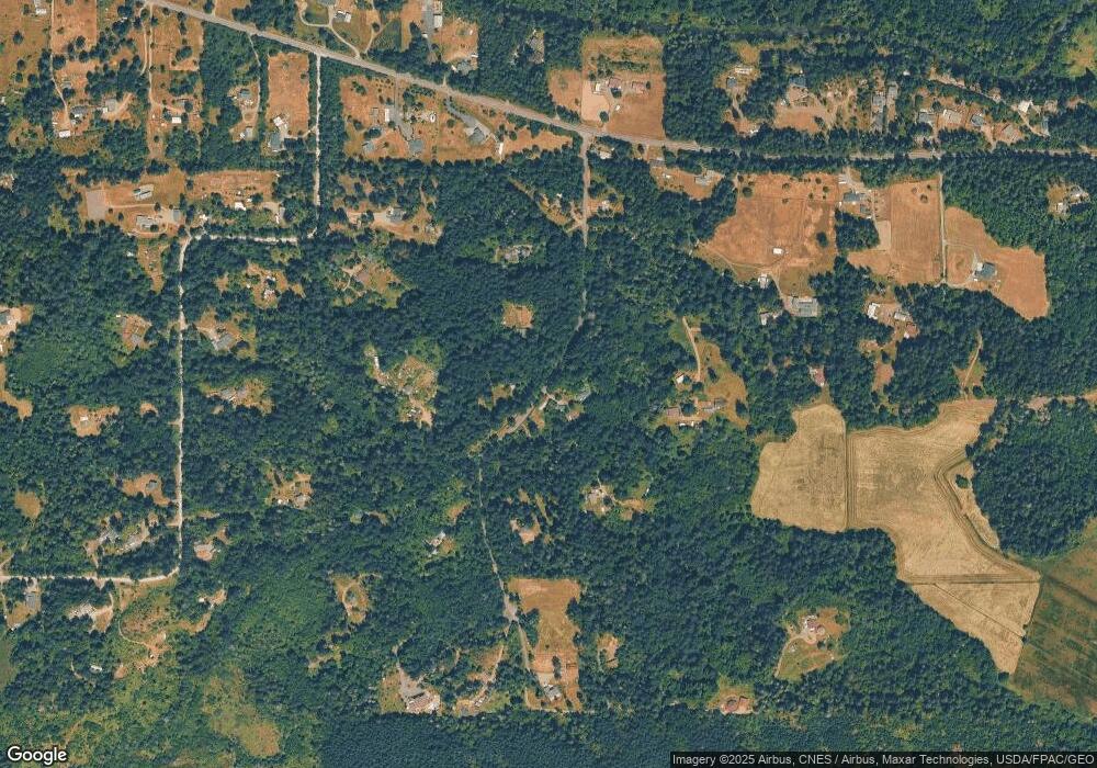 0 Jonas Hill unit 29041814, Rainier, WA 98576 - photo 1