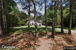 230 Stephanee Ln, Ridgeway, SC 29130