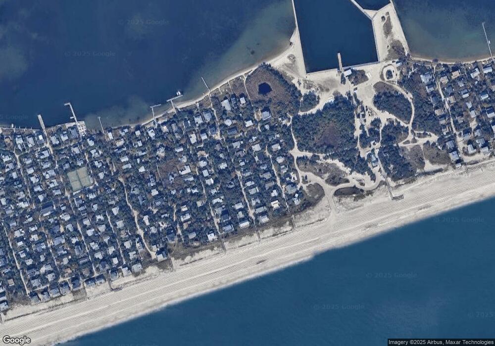 47 Island Walk, Bay Shore, NY 11706 - photo 1