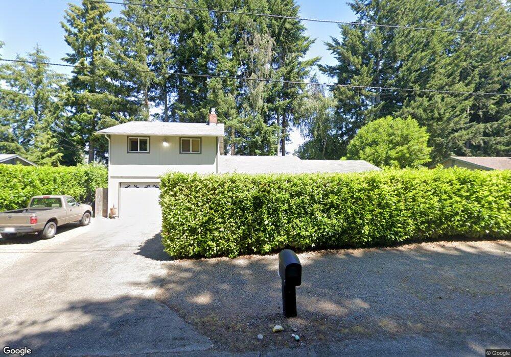 7709 37th St W, University Place, WA 98466 - photo 1