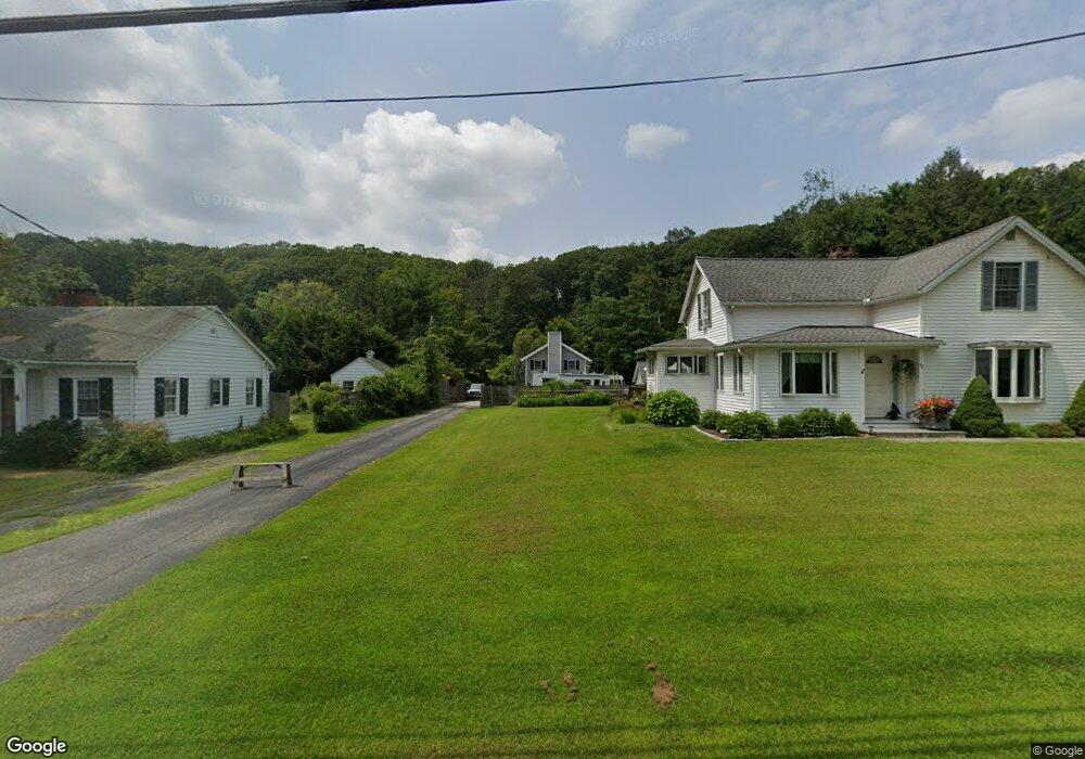 40 Under Mountain Rd, Salisbury, CT 06068 - photo 1