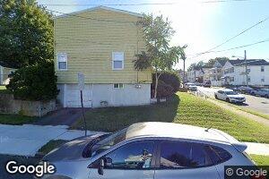 149 E 24th St Unit 151, Paterson, NJ 07514
