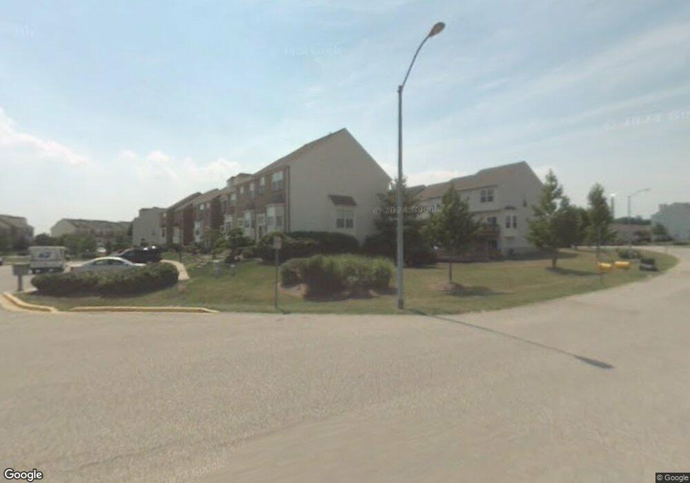 1364 Triwater Ct, Stoney Beach, MD 21226 - photo 1