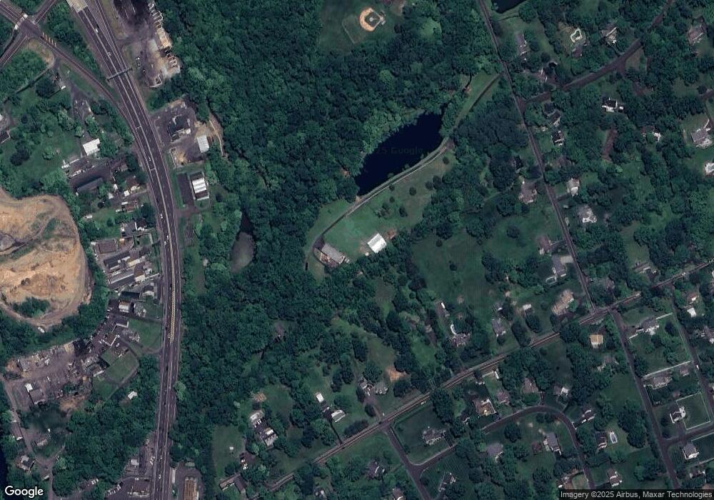 70 Sauerman Rd, Doylestown, PA 18901 - photo 1