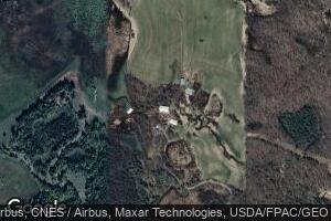 16900 430th St, Clearbrook, MN 56634