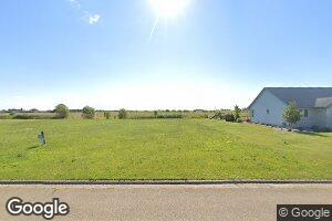 678 Jeanette St, Herscher, IL 60941