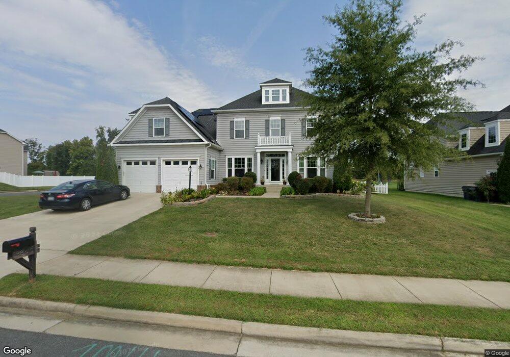 38 Liberty Knolls Dr, Stafford, VA 22554 - photo 1