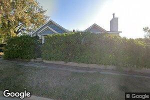208 1st Ave NE, Kenmare, ND 58746