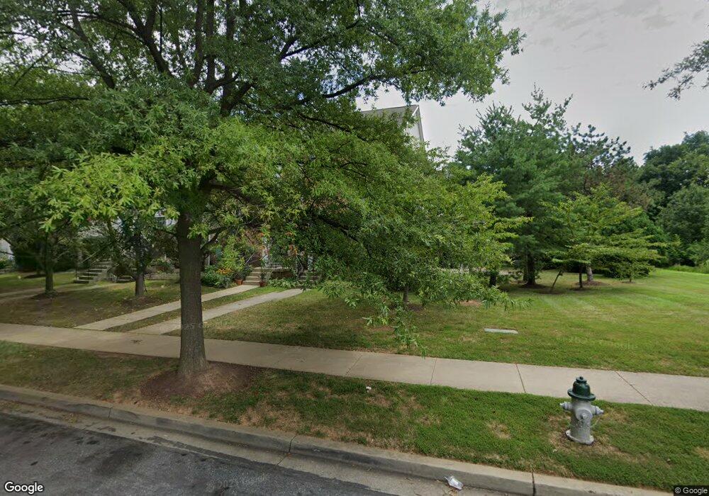 21109 Camomile Ct, Germantown, MD 20876 - photo 1