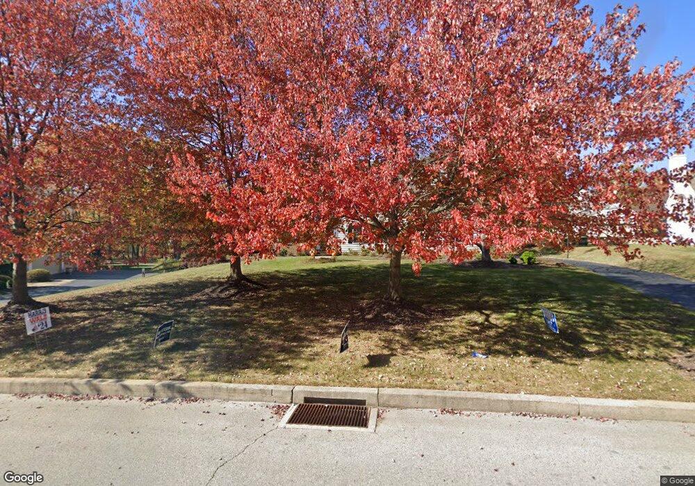 1109 Summerhill Dr, Malvern, PA 19355 - photo 1