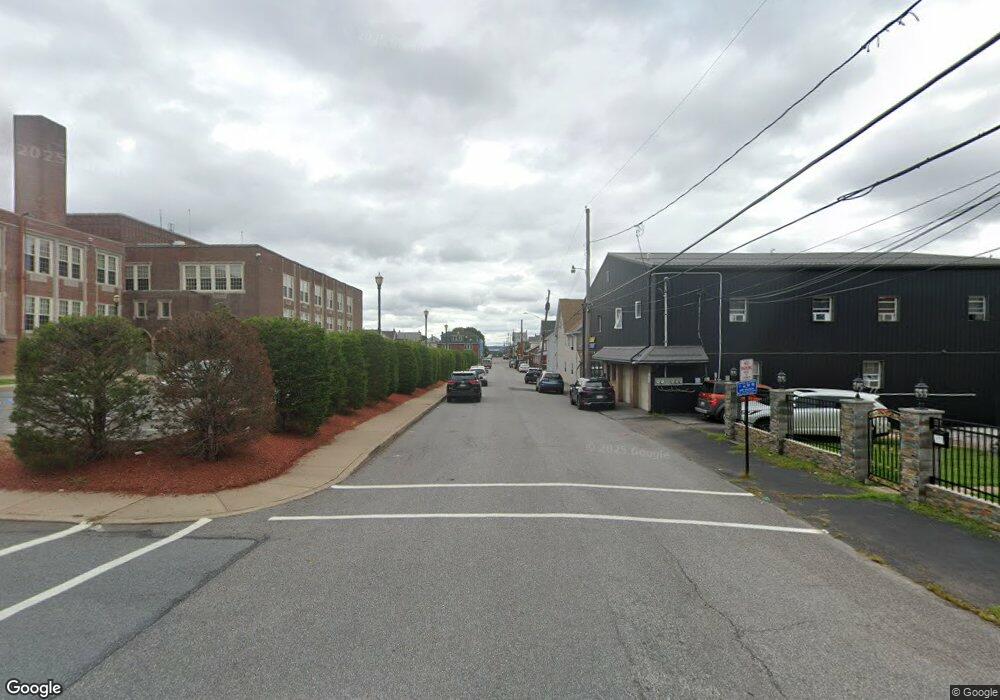 0 Garibaldi Ct, Hazleton, PA 18201 - photo 1