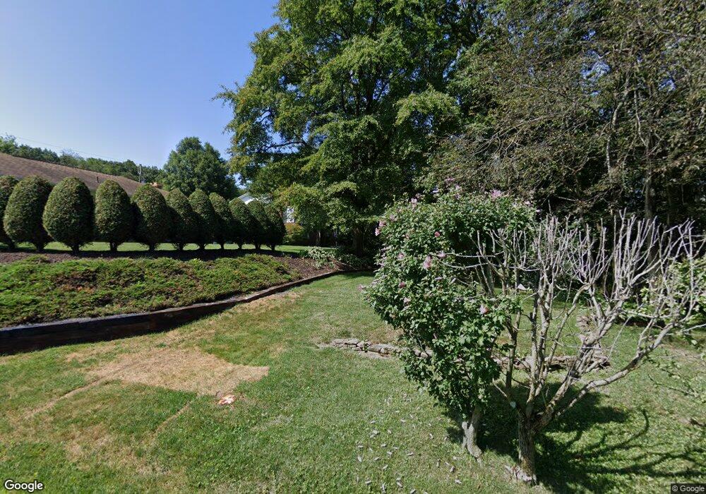 884 Garibaldi Ct, Hazleton, PA 18201 - photo 1