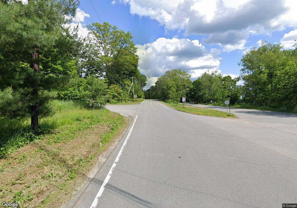 12-A Cheshire Turnpike, Langdon, NH 03602 - photo 1