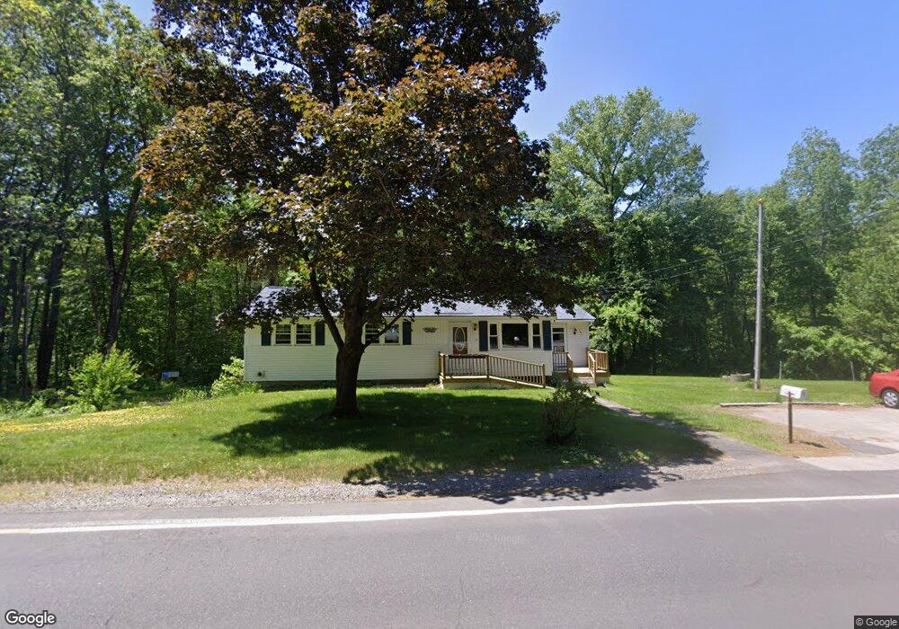 361 Island Pond Rd, Derry, NH 03038 - photo 1