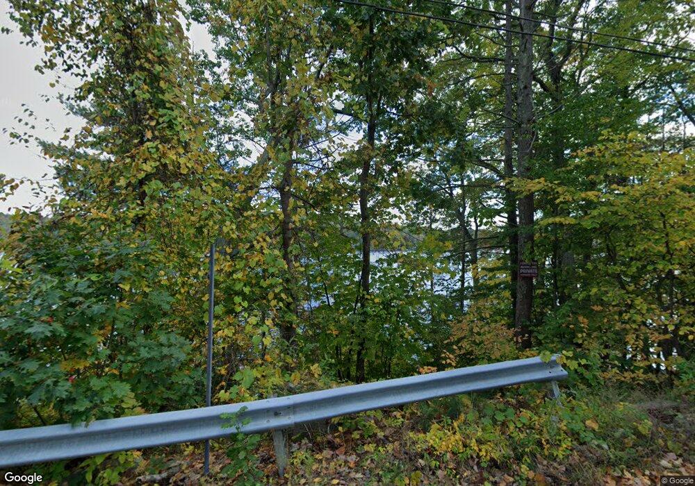 424 W Wakefield Blvd, Winsted, CT 06098 - photo 1