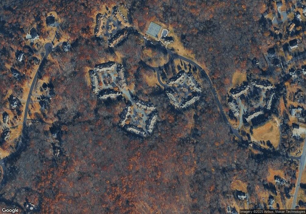 90 Cobbler Square, Sparta, NJ 07871 - photo 1