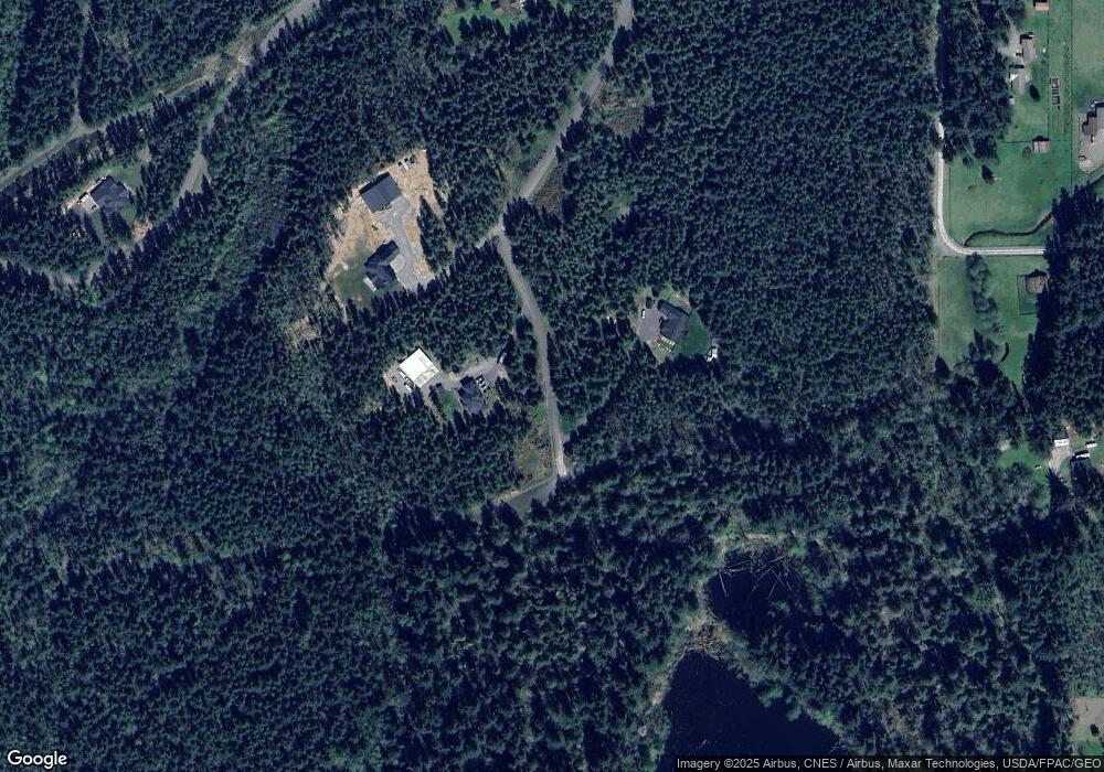 301 XX 301st Place SE unit Lot M, Enumclaw, WA 98022 - photo 1