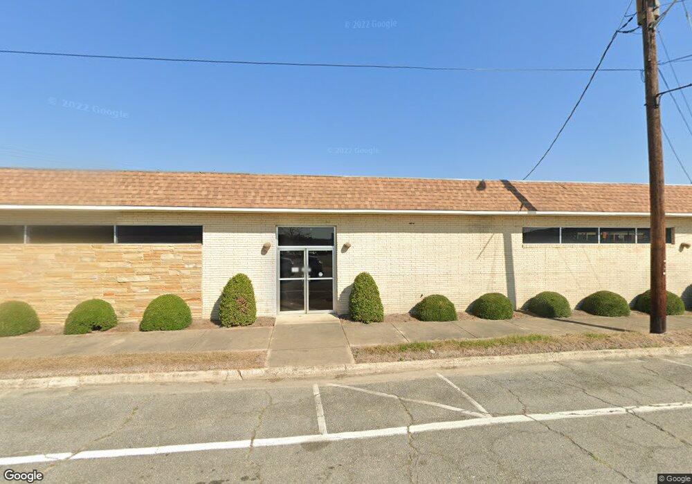 101 3rd St E, Tifton, GA 31794 - photo 1