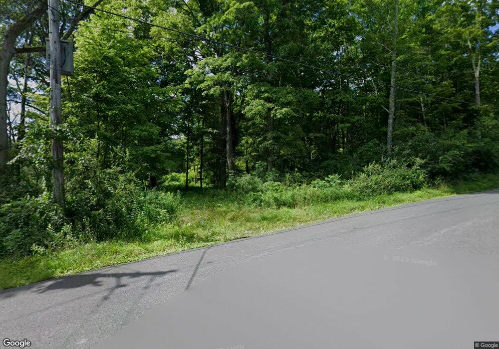 0 Lake Dr unit 297022, Clinton, NY 12572 - photo 1