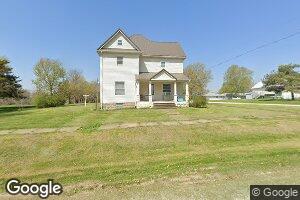 300 S Wayne St, Allerton, IA 50008