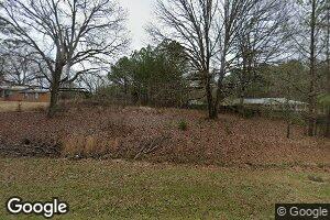 550 Highway 371, Marietta, MS 38856