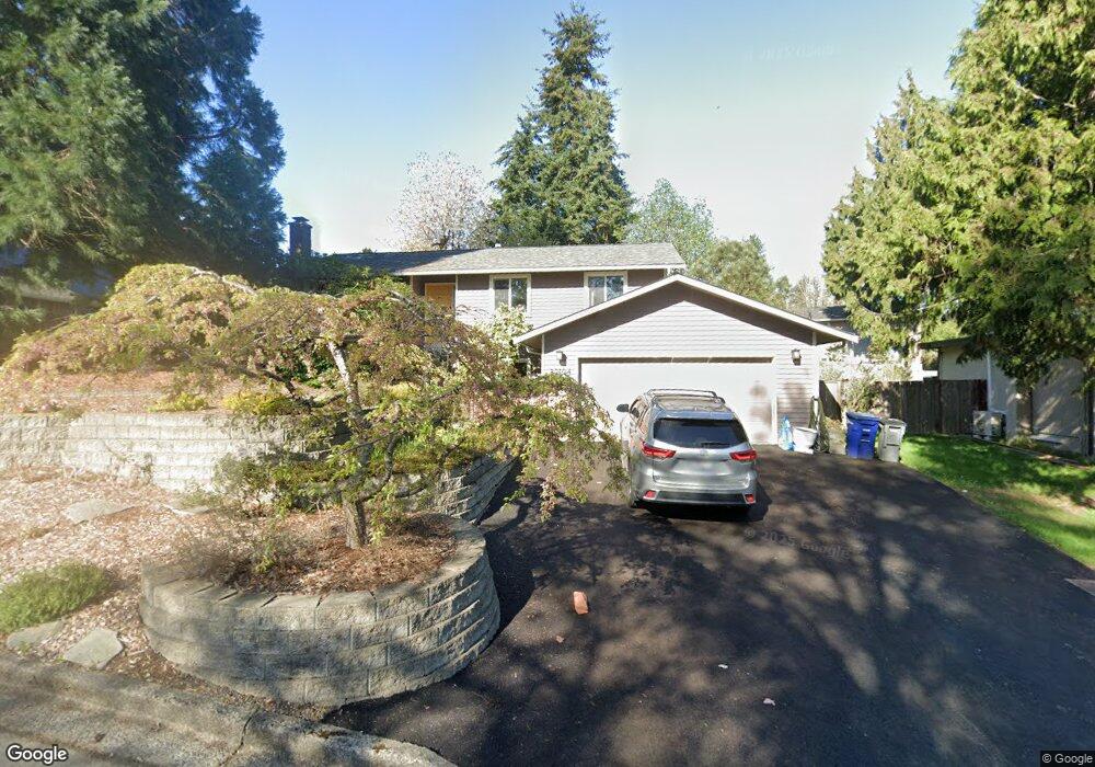 22104 4th Place W, Bothell, WA 98021 - photo 1