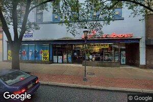 0 W Market St Unit 1002722375, York, PA 17401