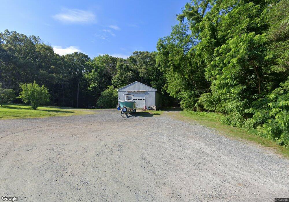 2430 Courthouse Rd, Stafford, VA 22554 - photo 1