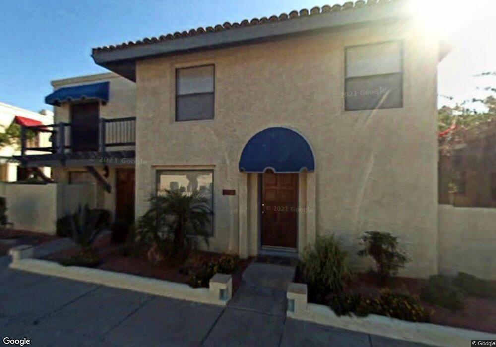 10427 N 11th St, Phoenix, AZ 85020 - photo 1