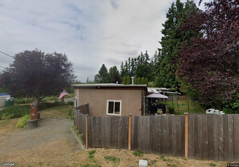 9621 188th St NW, Stanwood, WA 98292 - photo 1