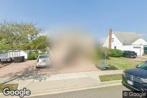 1450 Beech St, Atlantic Beach, NY 11509