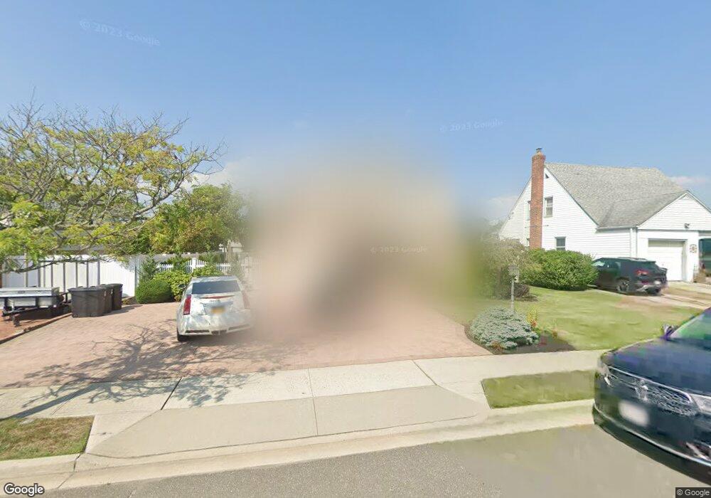 1450 Beech St unit House, Atlantic Beach, NY 11509 - photo 1